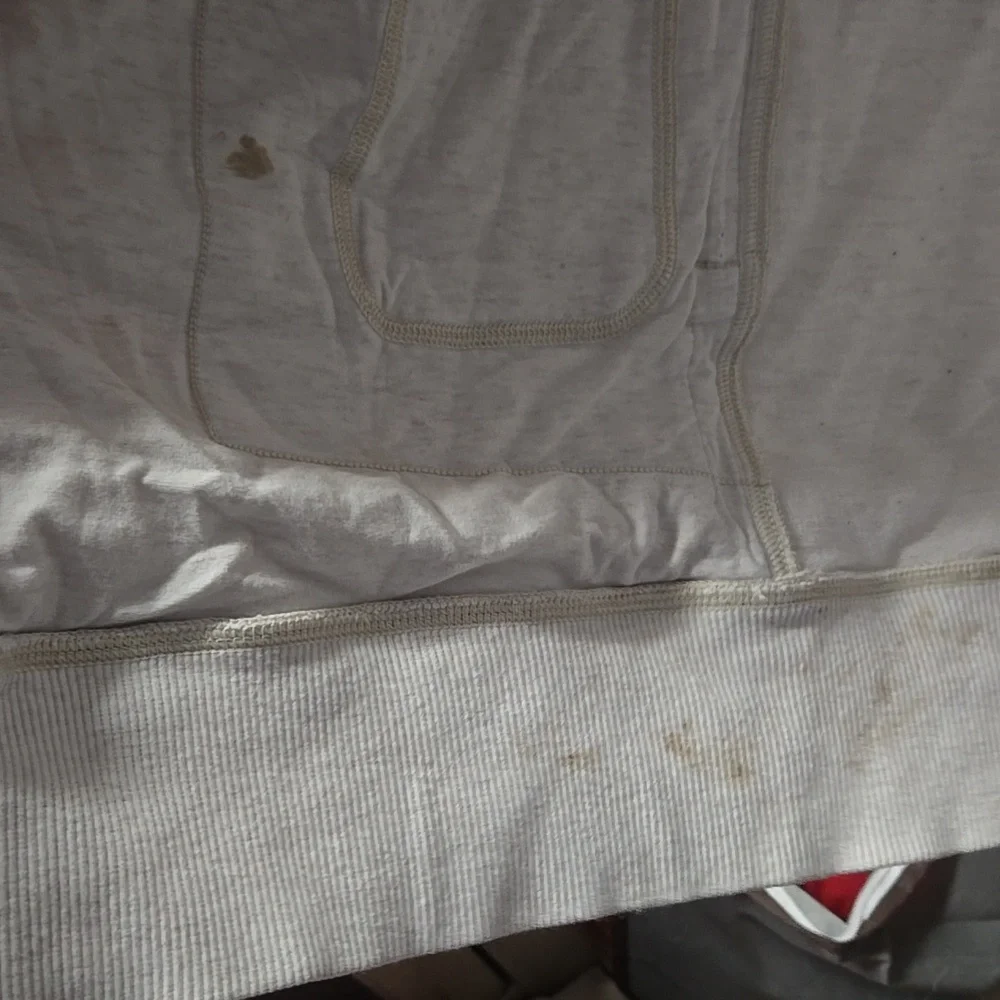 Lululemon Wrap Up Jacket - Picture 5 of 6